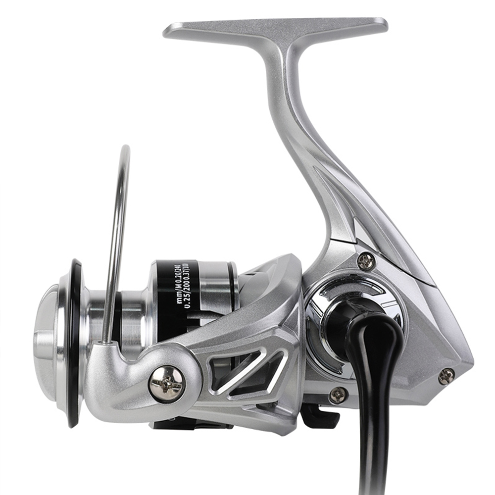 รอกสปินนิ่ง BILLINGS, รอกตกปลา - Trolling Reel บทวิจารณ์และราคา