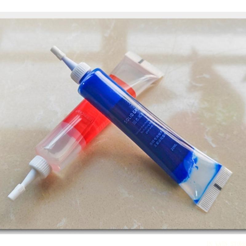 M5TC 20ml Castings Spinnings R - Reel Grease บทวิจารณ์และราคา