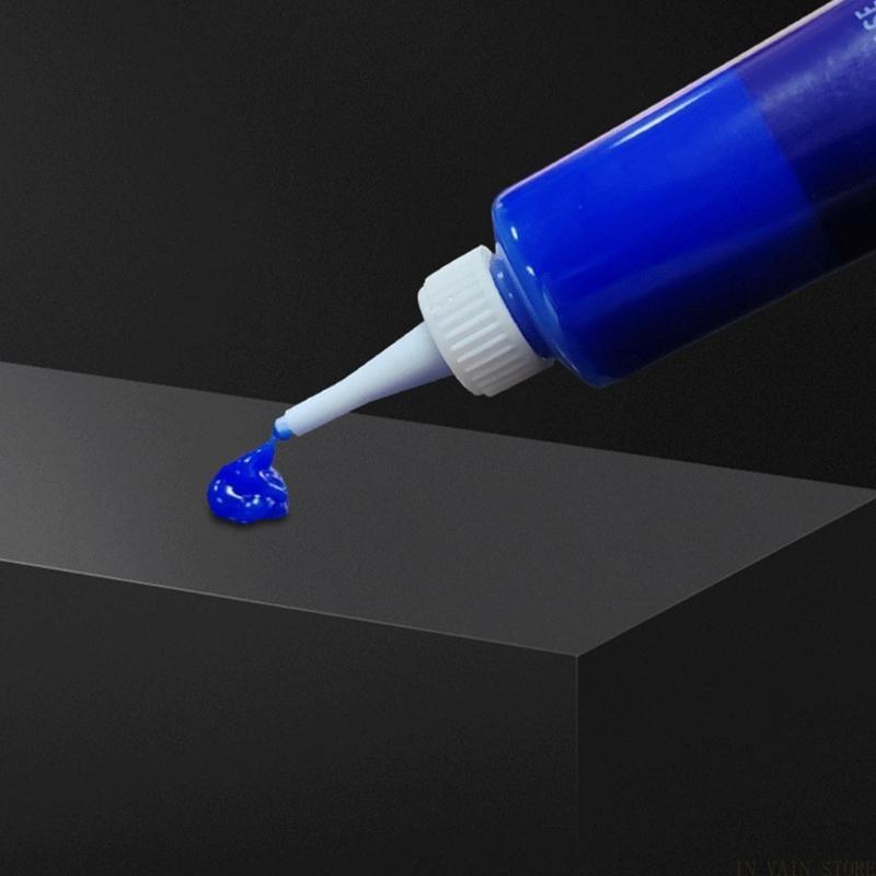M5TC 20ml Castings Spinnings R - Reel Grease บทวิจารณ์และราคา