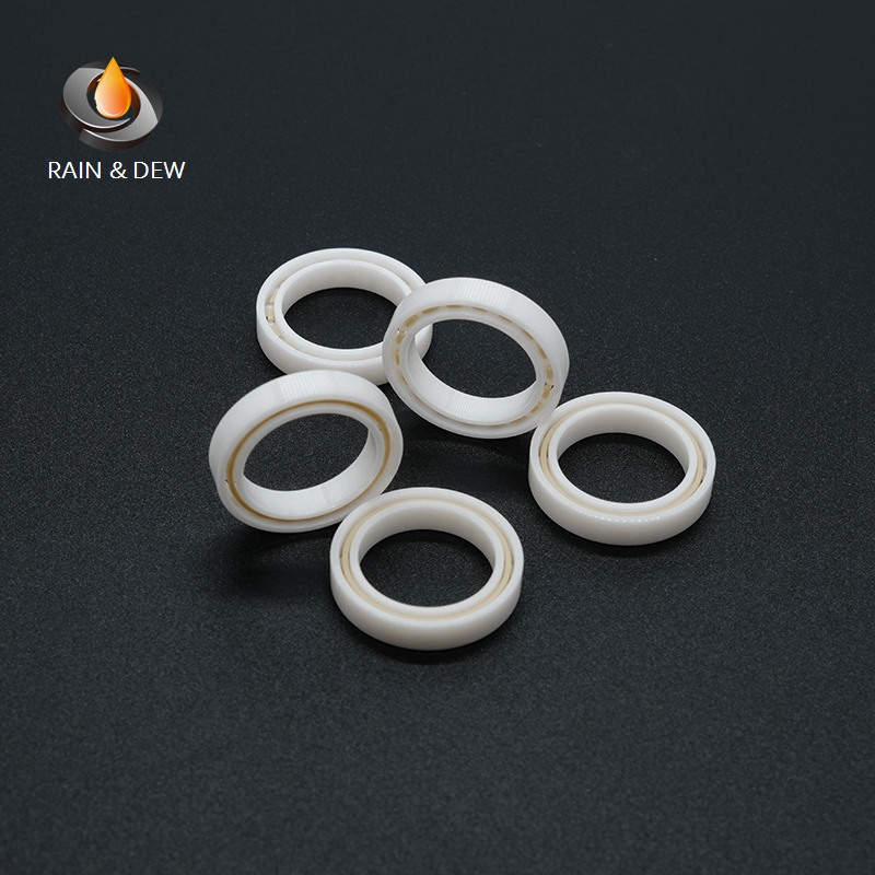 1/5/10 ชิ้น 3x7x3 3x10x4 5x8x2 - Baitcasting Reel บทวิจารณ์และราคา