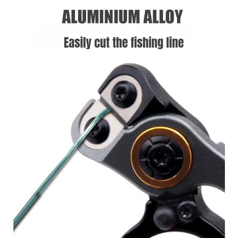 เครื่องมือตกปลาสำหรับใช้งานกลา - Baitcasting Reel บทวิจารณ์และราคา