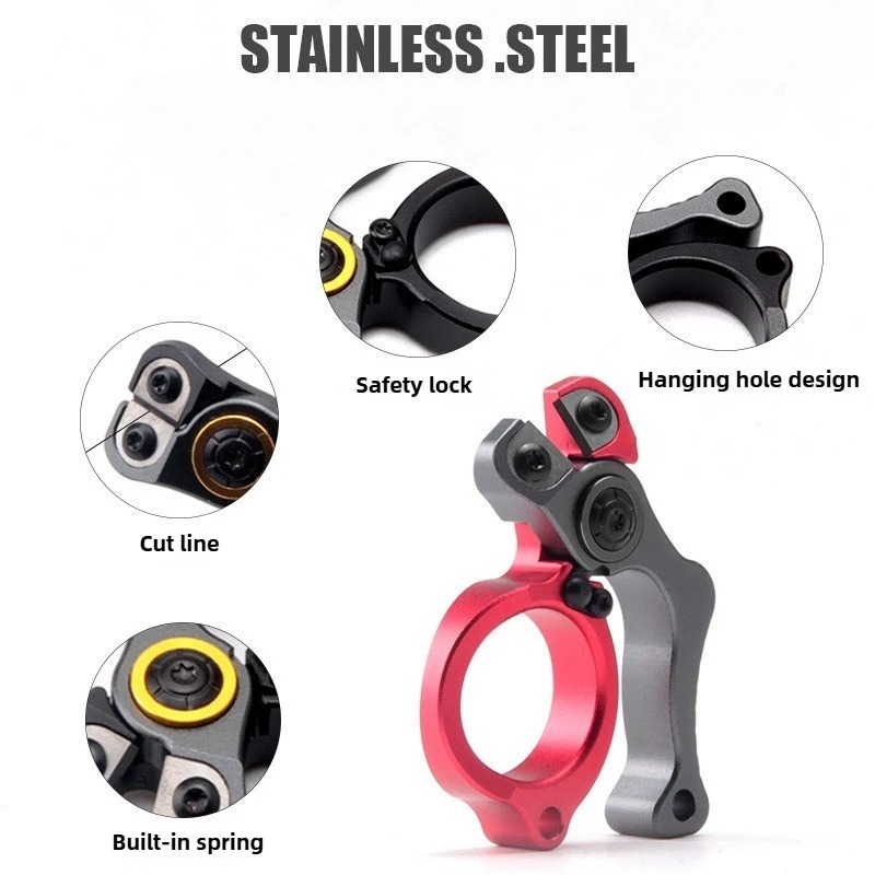 เครื่องมือตกปลาสำหรับใช้งานกลา - Baitcasting Reel บทวิจารณ์และราคา