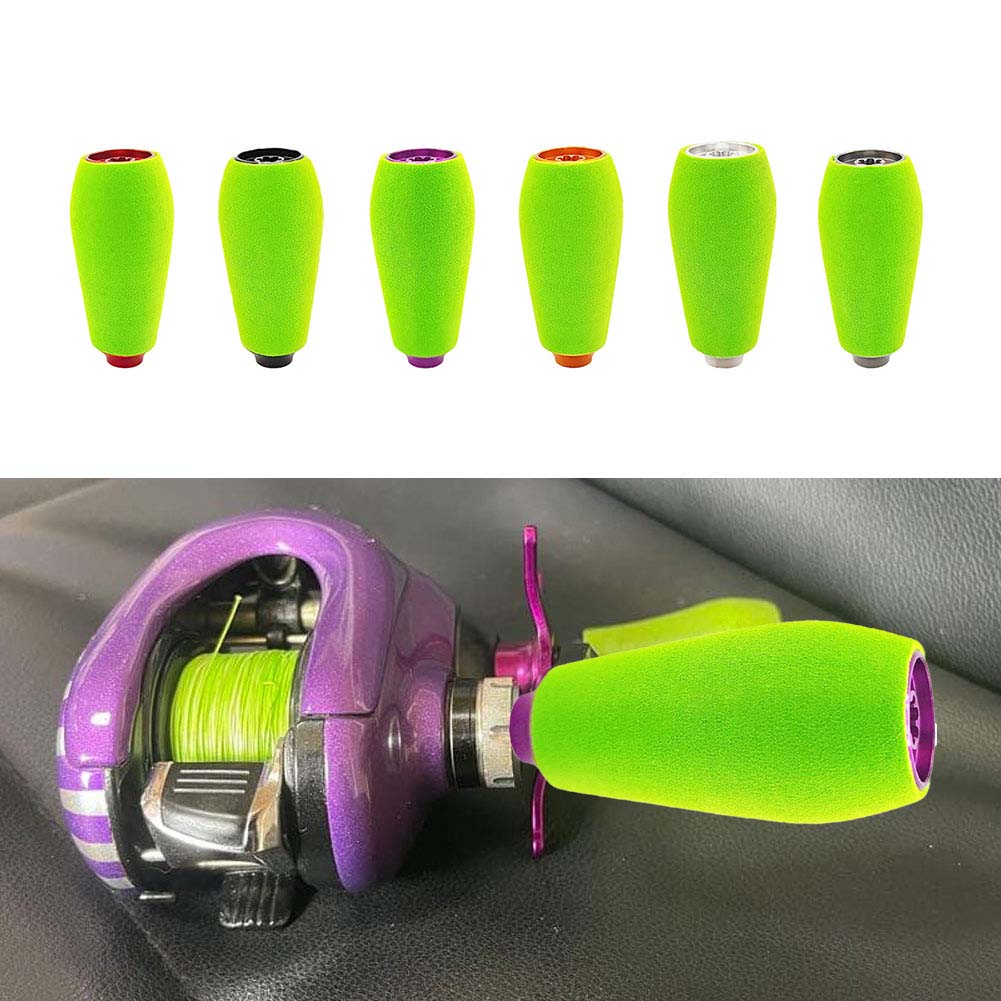 อะไหล่รอกตกปลา สำหรับ DRT สำหร - Spincast Reel บทวิจารณ์และราคา