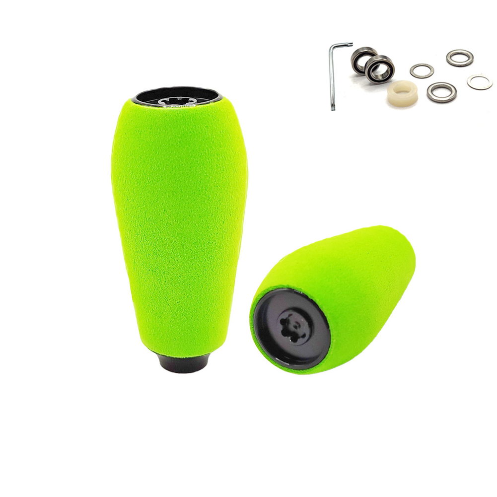 อะไหล่รอกตกปลา สำหรับ DRT สำหร - Spincast Reel บทวิจารณ์และราคา