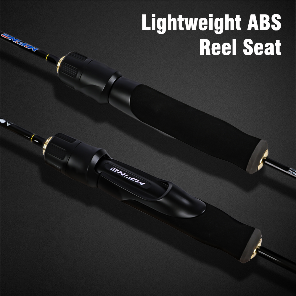 Mifine Pegasus UL เหยื่อเบ็ดตก - Trolling Reel บทวิจารณ์และราคา